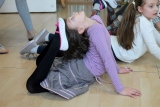 Zdjęcie:  style=